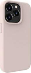 Evelatus Apple iPhone 15 Pro Premium
