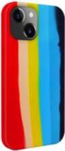 Evelatus Apple iPhone 15 Silicone case