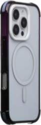 Evelatus Apple iPhone 16 Pro Defender