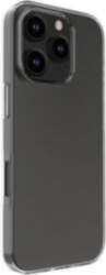 Evelatus Apple iPhone 16 Pro Max