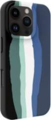 Evelatus Apple iPhone 16 Pro Max