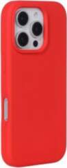 Evelatus Apple iPhone 16 Pro Max