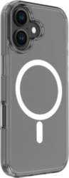 Evelatus Apple iPhone 17 Clear Case