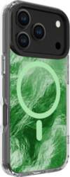Evelatus Apple iPhone 17 Pro Max