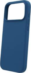 Evelatus Apple iPhone 17 Pro Max