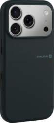 Evelatus Apple iPhone 17 Pro Max