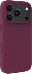 Evelatus Apple iPhone 18 Pro Max