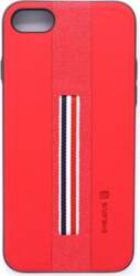 Evelatus Apple Iphone 7/8 Dazzel Red