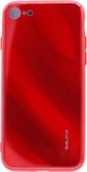 Evelatus Apple iPhone 7/8 Water Ripple