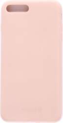 Evelatus Apple iPhone 8 Plus/7 Plus