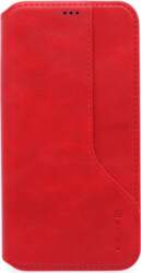 Evelatus Apple iPhone X Red