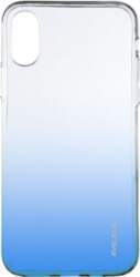 Evelatus Apple iPhone Xs Max Gradient