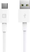 Evelatus - Evelatus Data Cable for