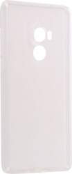 Evelatus Nokia 7 Plus Clear Silicone