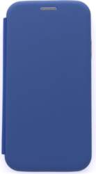 Evelatus Xiaomi Note 9 Book Case