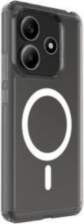 Evelatus Xiaomi Redmi Note 14 Clear