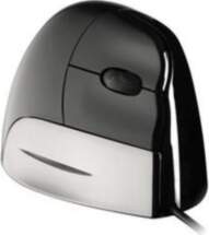 Evoluent Mouse Right-Hand Usb Type-A