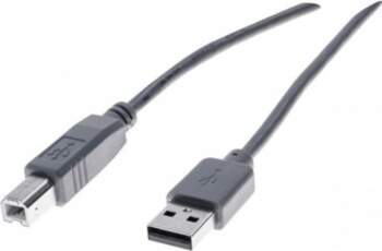 Exertis Connect - USB-Kabel - USB
