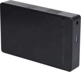Extra Digital 2.5/3.5" HDD