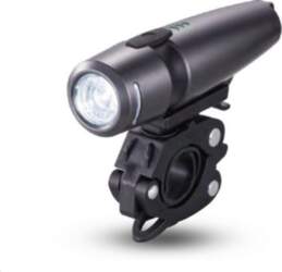 Extra Digital Bicycle Front Light 300lm