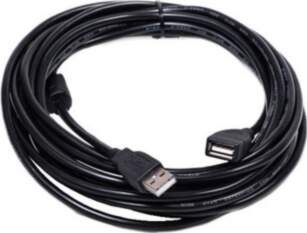 Extra Digital Cable USB 2.0