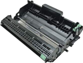 Extra Digital Drum Unit BROTHER DR420