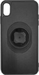 Extra Digital Mount Case for iPhone