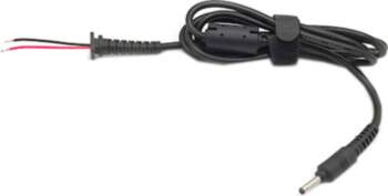 Extra Digital Power Supply Connector Cable