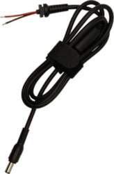 Extra Digital Power Supply Connector Cable