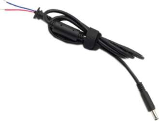 Extra Digital Power Supply Connector Cable