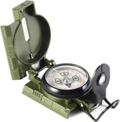 EYESKEY EK-22JG compass