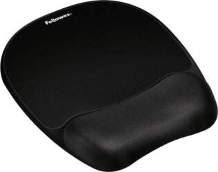 Fellowes 9176501 Melns