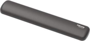 FELLOWES Keyboard Wrist Rest Breyta
