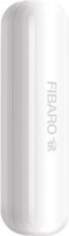 Fibaro Nice Door and Window Sensor