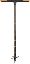 Fiskars 1000638 20 cm