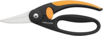Fiskars Fingerloop SP45 111450