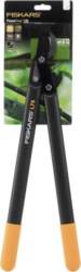 Fiskars PowerGear™ Bypass Lopper, Hook Head