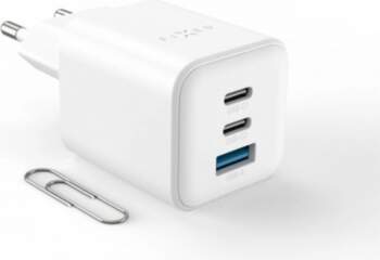 Fixed Mini 2x USB-C and USB