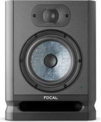 Focal Alpha Evo 65 - active