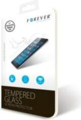 Forever Apple iPhone 4/4S