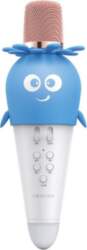 Forever Bluetooth microphone with speaker AMS-200