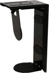 Forming Function QuickClick CPU Holder Black