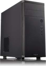Fractal Design Core 1100 Mini Tower