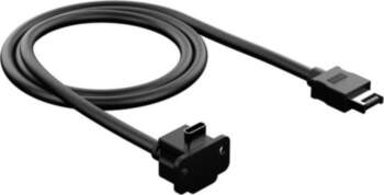 Fractal Design USB-C 10Gbps Cable -