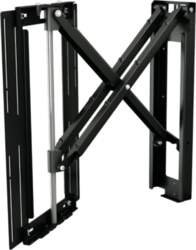 FutureAutomation PS55 : PS55