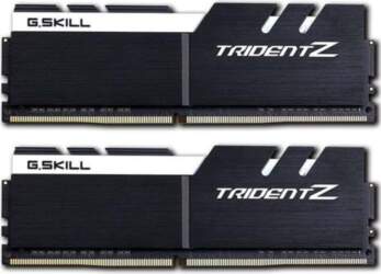G.Skill 32GB DDR4-3200 memory module