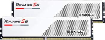G.Skill Ripjaws S5 memory module