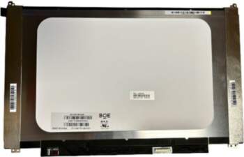 Garbot OEM Panel Kit FHD AG