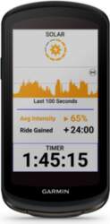 Garmin Edge 1040 Solar Device Only
