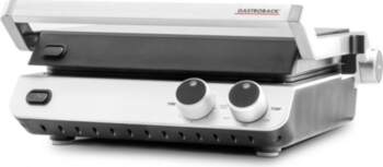 Gastroback 42537 Design BBQ Pro